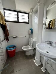 Blk 93 Bedok North Avenue 4 (Bedok), HDB 4 Rooms #524953781